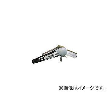 信濃機販/SHINANO ベルトサンダー SI2800(2970457) JAN
