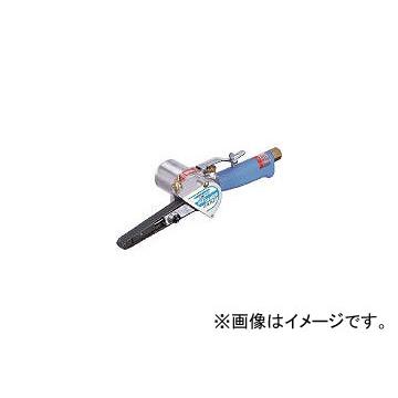 コンパクト・ツール/COMPACTTOOL ベルトサンダー 212A(3913490) JAN：4571348950112