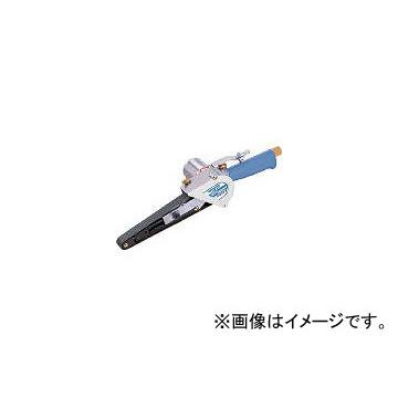 コンパクト・ツール/COMPACTTOOL ベルトサンダー 220(3913503) JAN：4571348950150