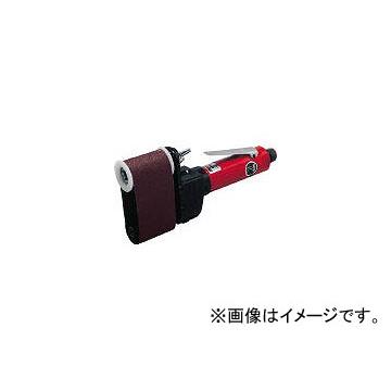 マイン ミニコ MB2 wyw801m オフィスマイン mine ミニコ (1台=1箱) MB-2 1台 276-0339（直送品