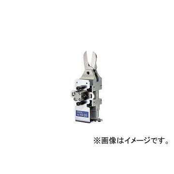 ベッセル/VESSEL エアーニッパースライド式ブラケット型 GTNB205O