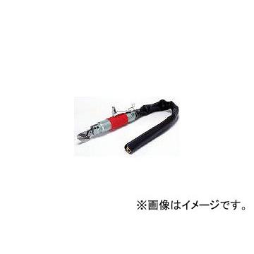室本鉄工/MUROMOTO ミニプレートシャー本体 PSH05(1041487) JAN：4953881590114