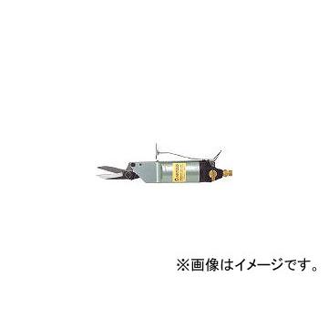 室本鉄工/MUROMOTO エヤーハサミ本体 AS200(1040626) JAN：4953881580313