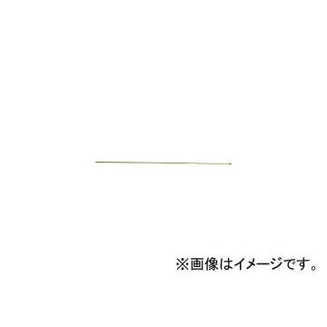 近畿製作所/KINKI スーパーロングノズル 1500mm K601BS1500N(3631079) JAN：4909275087494