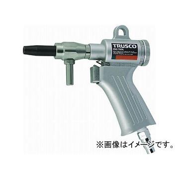 トラスコ中山/TRUSCO エアブラストガン 噴射ノズル 口径8mm MAB118(2275741) JAN：4989999354225