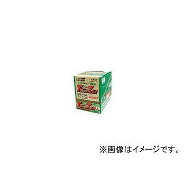 トーケン/TOKEN 切断砥石スーパーツインザー105サービスパック トーケン/TOKEN 切断砥石スーパーツインザー105サービスパック