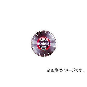 LOBSTER ダイヤモンドカッター カッター 刃 コンクリートカッター