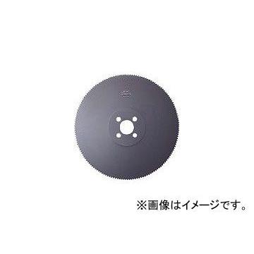 チップソージャパン 鉄鋼用ダンク 305mm TD-305 切断用品 チップソージャパン 鉄鋼用ダンク 305mm TD-305 切断用品