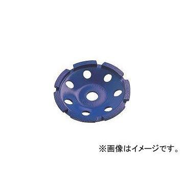 販売売筋品 ロブテックス/LOBSTER ダイヤモンドカップホイール乾式高級