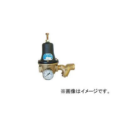 ヨシタケ/YOSHITAKE 水用減圧弁ミズリー 25A GD24GS25A(3822915)