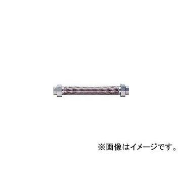 今日の超目玉 南国フレキ工業/NFK ユニオン無溶接式フレキ ユニオンFCMB 20A×1000L NK110201000(2689014) JAN：4582119971267