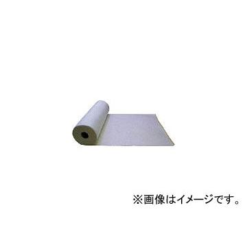 吉野/YOSHINO 断熱ガラスクロス 1m×20m YSKGAS(3611639) JAN：4571163733112