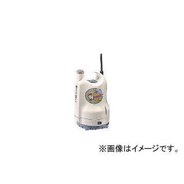 工進/KOSHIN ポンディ(清水用水中ポンプ) SM525H(2110423) JAN：4971770341470