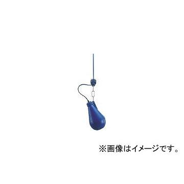 新明和工業/SHINMAYWA レベルレギュレータ LC126M
