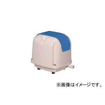 直送品】 アズビル金門 パルス発信式水道メーター GFDT65J (上水