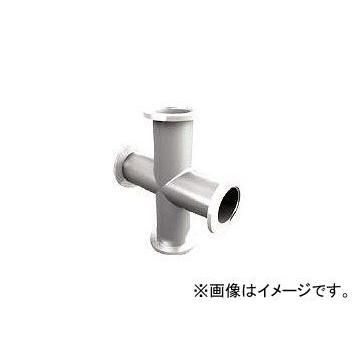 シャイアーズフィット エドワーズARパイプ トロンボーンマウスパイプ