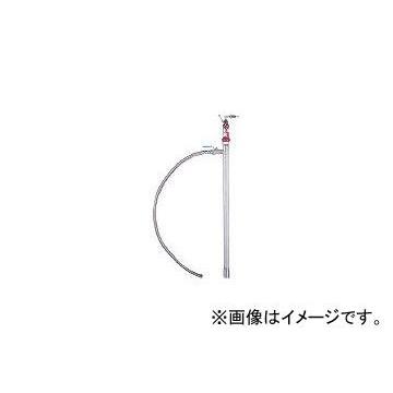 (新品・未使用)共立機巧 プロポンミニハンディーポンプ HP-801 プロポンミニハンディポンプ(PTFE 標準型) 1個 共立機巧 【通販