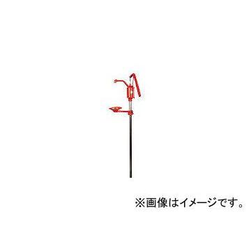 工進/KOSHIN 皿付きオイルポンプ SO25(3253015) JAN：4971770320109