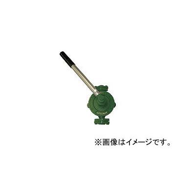 アクアシステム/AQSYS ウィンクポンプ ヤツナミNo.2 WP00225AP(4100549) JAN：4523606311135