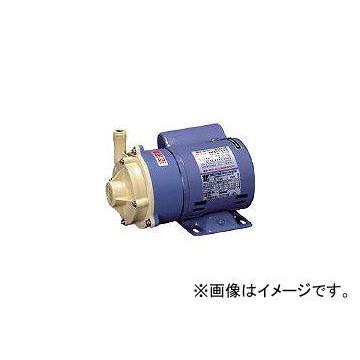 エレポン化工機/ELEPON シールレスポンプ SL20S