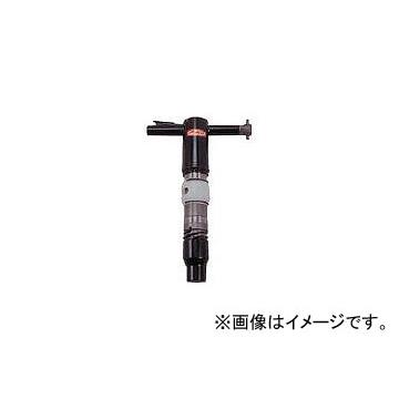 東空販売/TOKU ブレーカ TCB200(3809064)