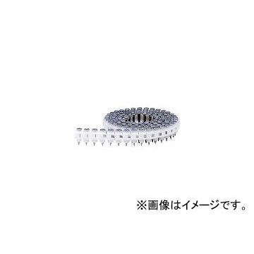 マックス/MAX HN-25C用コンクリートピン 長さ22mm 2000本入り