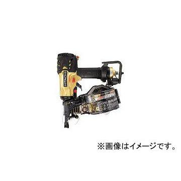 2025年最新】Yahoo!オークション -釘打ち機 日立 nv50hmcの中古