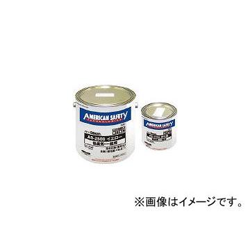 ITWパフォーマンスポリマー 安全地帯AS-2500 ブラック A25601(3542149) JAN：4512192550813