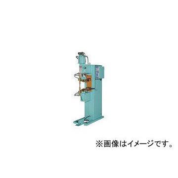 中央製作所/CHUO S型スポット溶接機 S26504