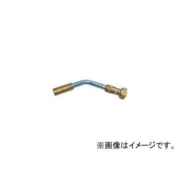 新富士バーナー/SHINFUJI プロパン部品 火口SS・1号 PBSS1H(3769135) JAN：4953571135007
