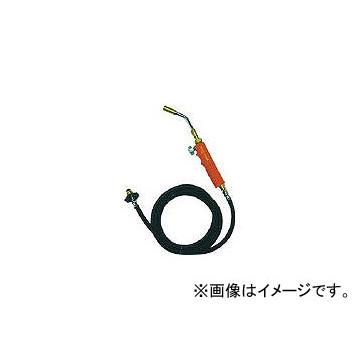 TRUSCO エホマクランプ 木ハンドル 最大口開300mmX深さ140mm (1丁) G