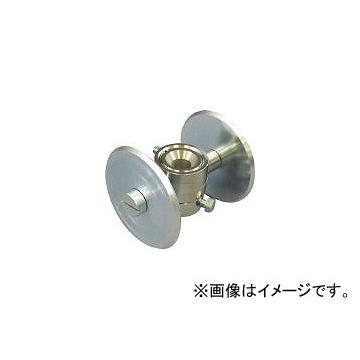 日酸TANAKA 小切直線誘導輪 LQN418(3061507) JAN：4571213970115