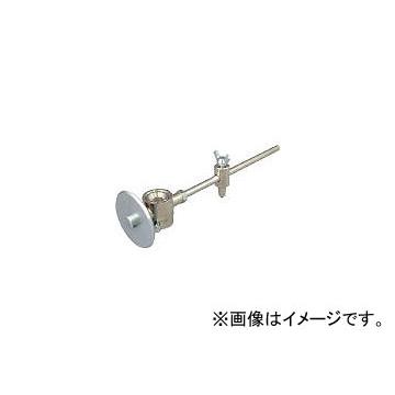 日酸TANAKA A切円弧誘導輪 LQN421(3061531) JAN：4571213970146