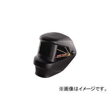 国産 理研オプテック Rikenoptech 自動遮光溶接面 ヘルメット取付タイプ Gvhs2 2965321 Jan 4541492550223 438604270 オートパーツエージェンシー2号店 通販 Yahoo ショッピング 最新コレックション Www Lequotidien Mr