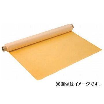 最も優遇 トラスコ中山 Trusco 火花養生シート ロール 50m Thsr50m Jan 注目の Feltfetish Com