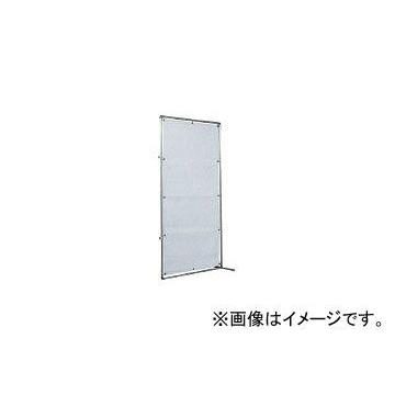 3本組 パテナイフ ノンスパーキング EA642KB-51 エスコ ESCO 3本組 パテナイフ ノンスパーキング EA642KB-51 エスコ ESCO