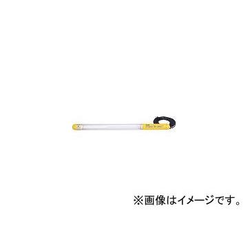 嵯峨電機工業/SAGADEN 取付型ストロングライト SL20PA(2798689) JAN：4571169241864