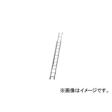 76432972_1