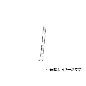 76432972_4