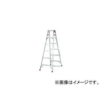 ピカコーポレイション/PICA はしご兼用脚立PRO型 6尺 PRO180B(3304141) JAN：4989247421051