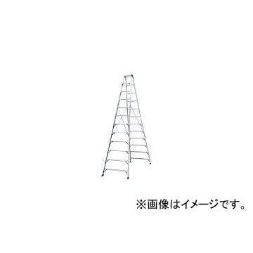 ピカコーポレイション/PICA 専用脚立スーパージョブJOB型 10尺 JOB300E(3598071) JAN：4989247419096