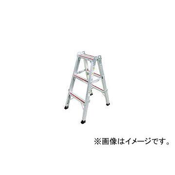 ナカオ/NAKAO 専用脚立 NAZ180(3934497) JAN：4984842202388