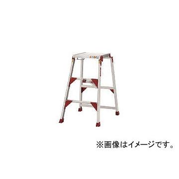 ピカコーポレイション/PICA 折りたたみ式作業台テンノリ DXG型 60cm DXG60(4072081) JAN：4989247490026