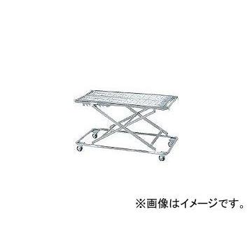 藤本工業/FUJIMOTO フジステージ 590×1200 FS612