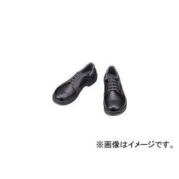 シモン/SIMON 安全靴 短靴 SS11黒 23.5cm SS1123.5(2528541) JAN：4957520143303｜apagency02