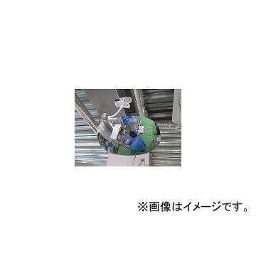 コミー/KOMY スーパーオーバル(クリップ式)350×230 SF35C(3605001) JAN：4560286541919