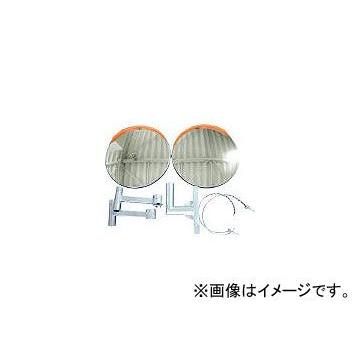 ミドリ安全 ベルデクセル ハーネス対応 ストレッチ防寒ジャンパー