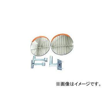 個人宅配送不可】【個数:70個】SUNCO 4550041872976 【70 個人宅配送不可】【個数:70個】SUNCO 4550041872976 【70