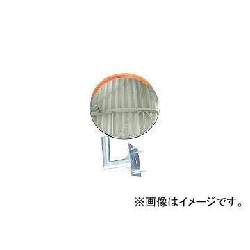 積水樹脂/SEKISUIJUSHI ジスミラー「壁取付型」 KM800SYO