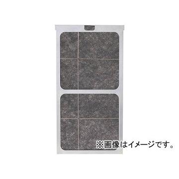 トラスコ中山/TRUSCO オイルミストフィルター TS25POF(3925978) JAN：4989999124910